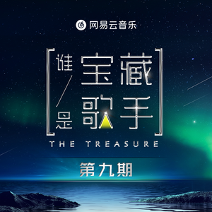 小雪好湿···好紧···太爽
