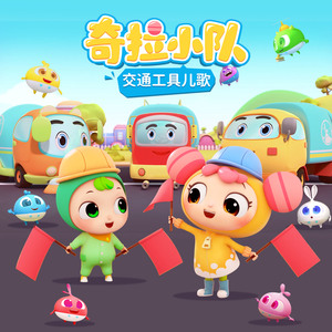 小雪好湿···好紧···太爽
