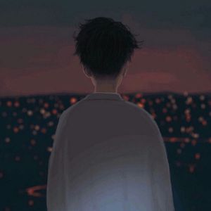 小雪好湿···好紧···太爽
