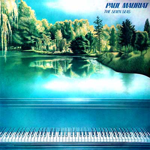 小雪好湿···好紧···太爽
