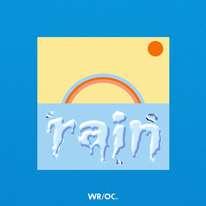 小雪好湿···好紧···太爽
