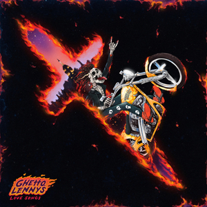 小雪好湿···好紧···太爽
