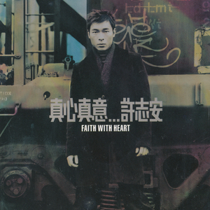 小雪好湿···好紧···太爽
