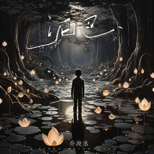 小雪好湿···好紧···太爽
