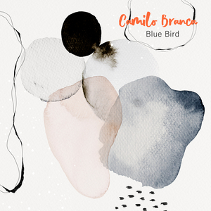 小雪好湿···好紧···太爽
