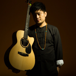 小雪好湿···好紧···太爽
