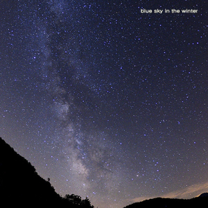 小雪好湿···好紧···太爽
