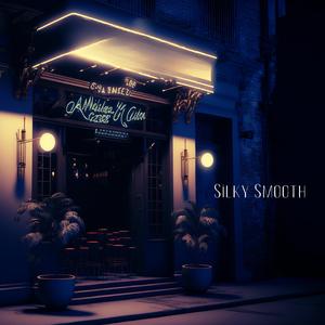 小雪好湿···好紧···太爽
