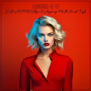 小雪好湿···好紧···太爽
