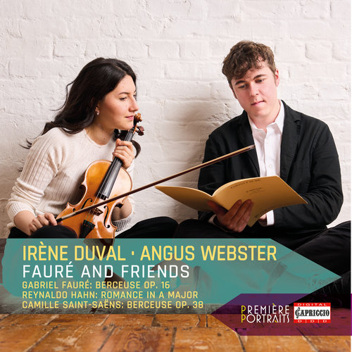 小雪好湿···好紧···太爽
