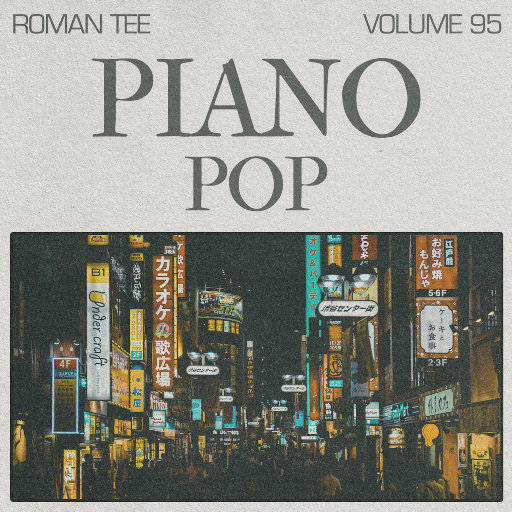 小雪好湿···好紧···太爽
