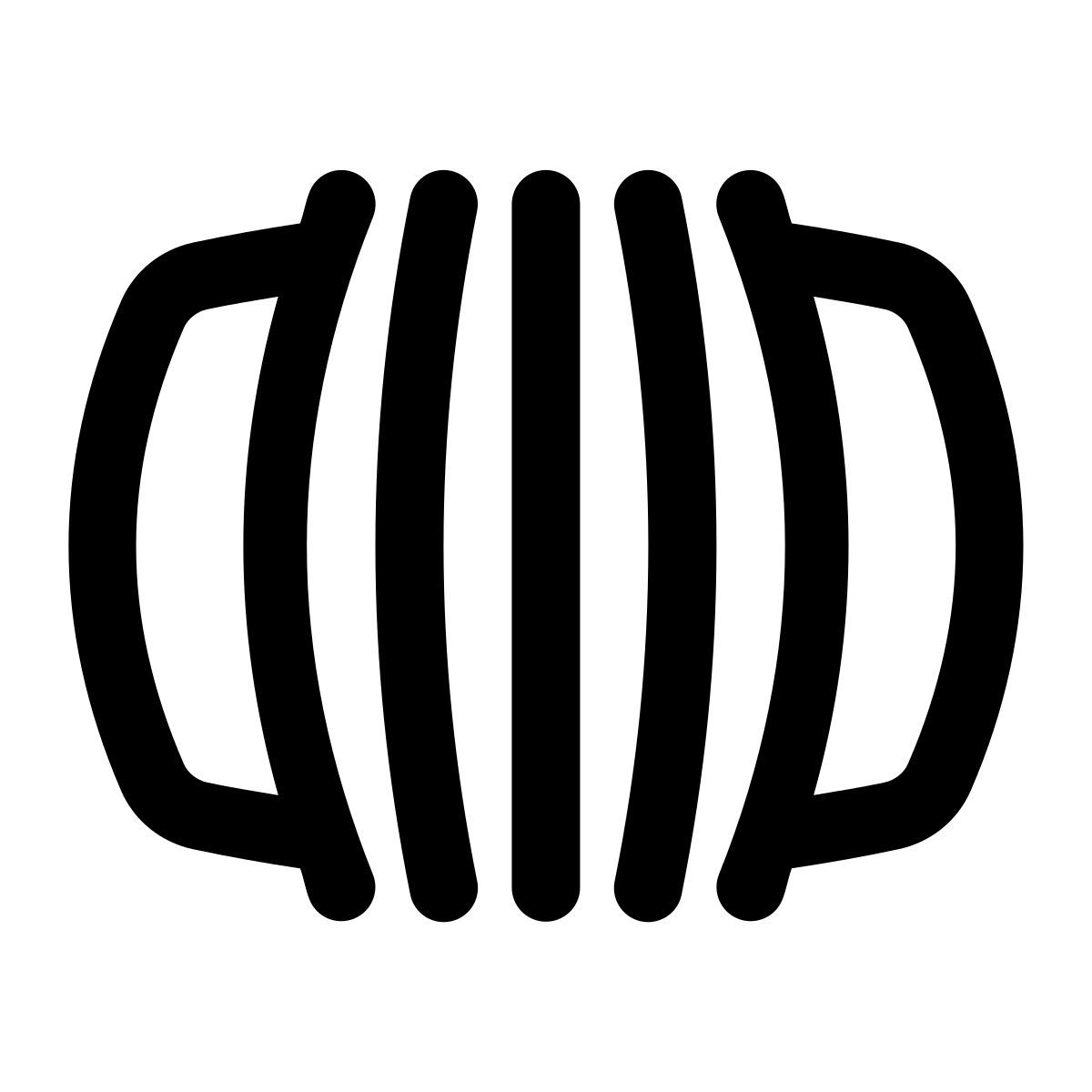 声艺坊音符空间
